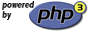 [PHP]