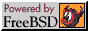 [FreeBSD]