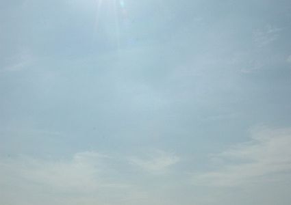 DSC_0429-corrected.jpg