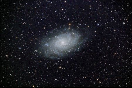 M33_0713-0739_comp21.jpg