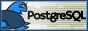 [PostgreSQL]