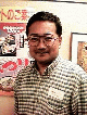 Mr. Oda
