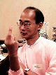 Mr. Sato
