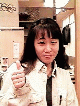 Ms. Sekine