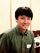Yamane