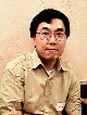 Mr. Kitazawa