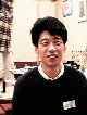 Mr. Takeda