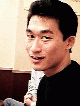 Mr. Toyoda