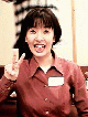 Ms. Yamagishi
