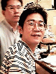 Mr. Morita