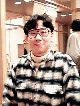 Mr. Yoshida