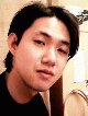 Mr. Matsumoto