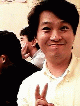 Mr. Iwabuchi
