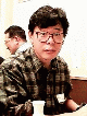 Mr. Huyuki