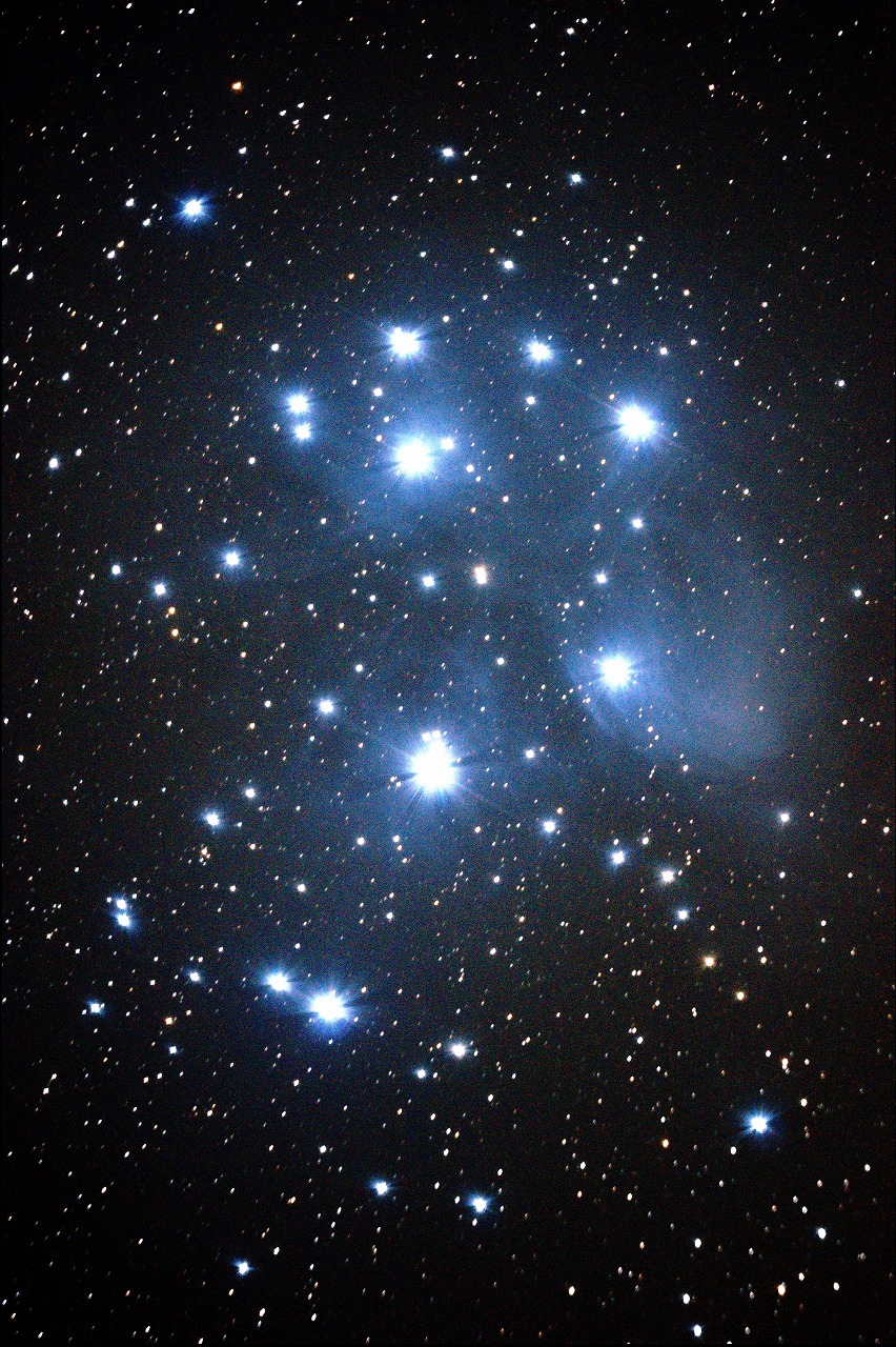 M45-comp-r2.jpg