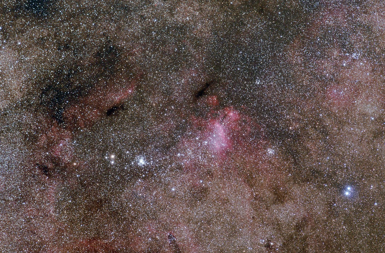 IC4628_2235-2250_comp16.jpg