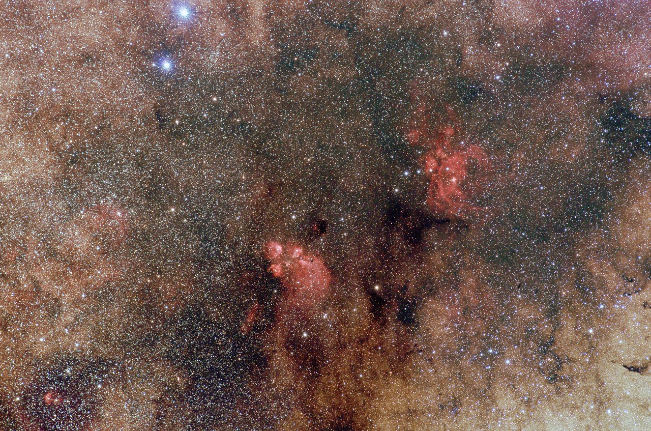 NGC6537-NGC6334_2217-2232_comp16.jpg