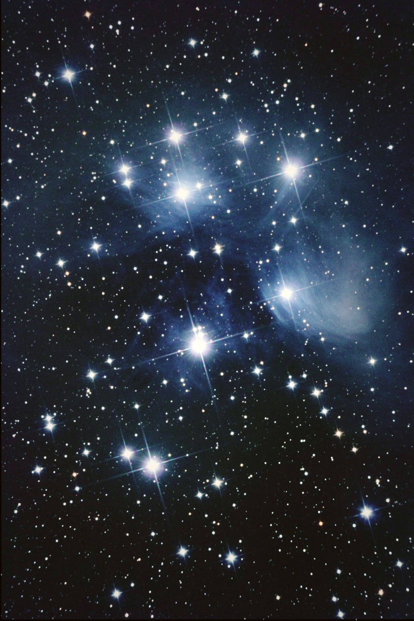 M45-comp6-rs.jpg