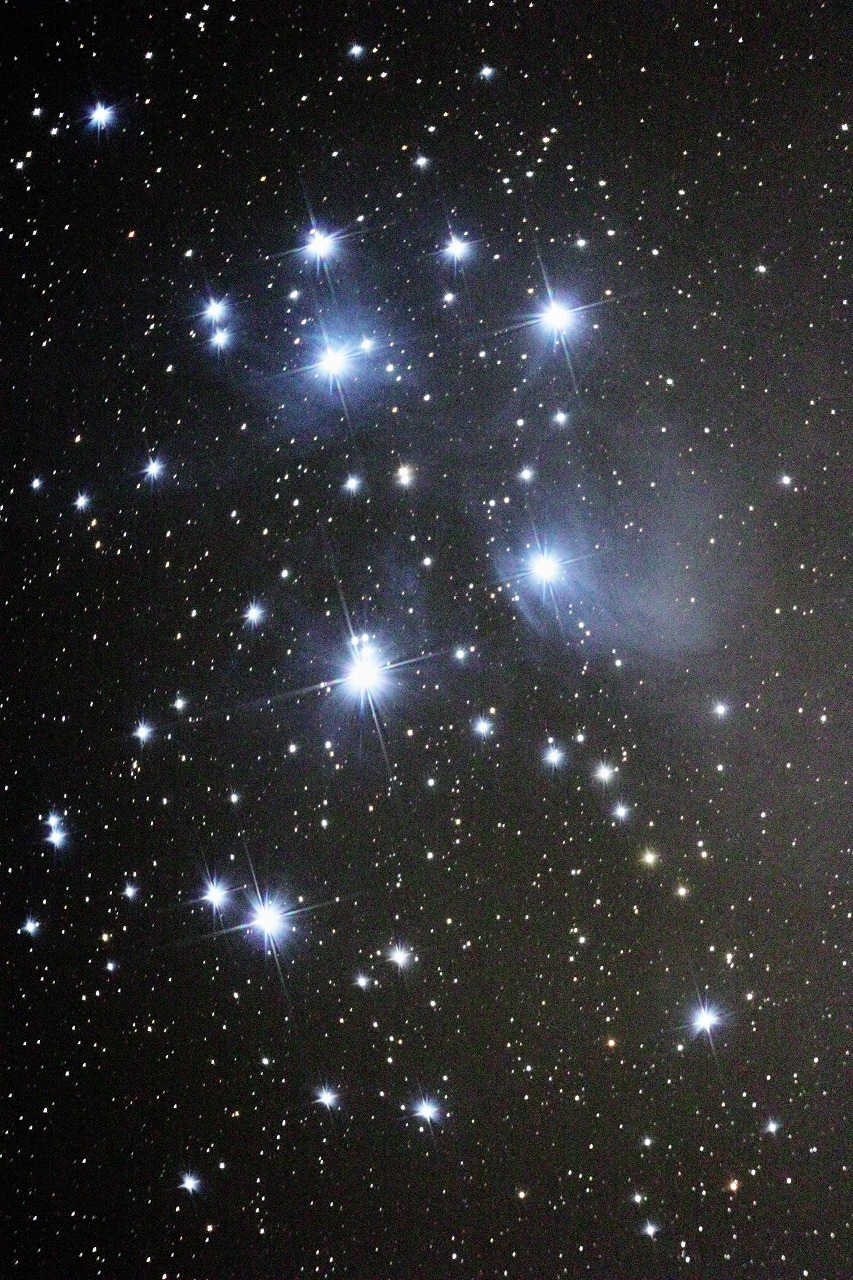 M45-rs.jpg