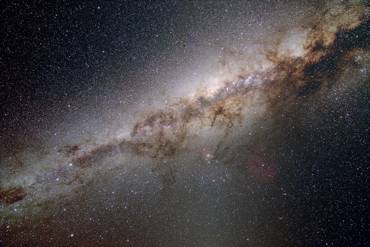 Milkyway_galaxy_3967-3980_comp14.jpg