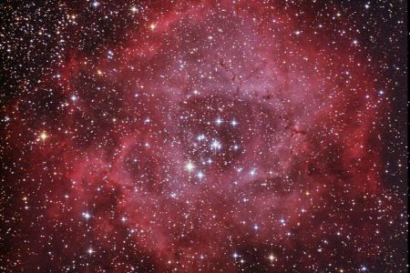 NGC2244_4478-4497_comp18.jpg