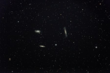 Leo-triplet_0280-0299_comp19.jpg