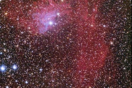 IC405_4231-4246_comp13.jpg