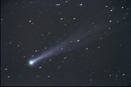 ISON_2763-2770_comp5.jpg