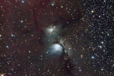 M78_4198-4309-trim.jpg