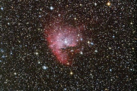 NGC281_3768-3779_comp10.jpg