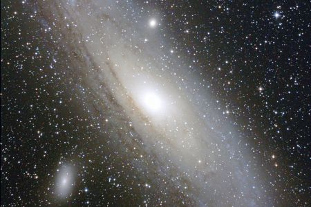 M31_0820-0839_comp20.jpg