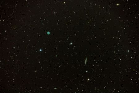 M97-M108_0535-0554_comp20.jpg