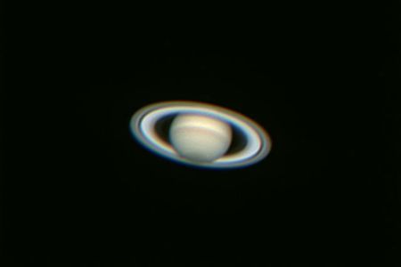 Saturn_20180609_x12.jpg