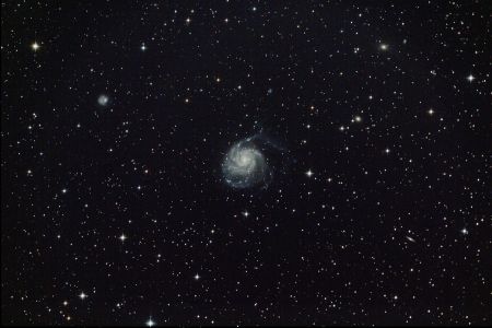 M101_0343-0361_comp18.jpg