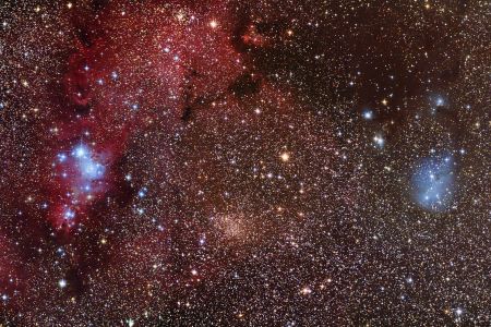 moz_NGC2264-IC2169_4077-4712.jpg