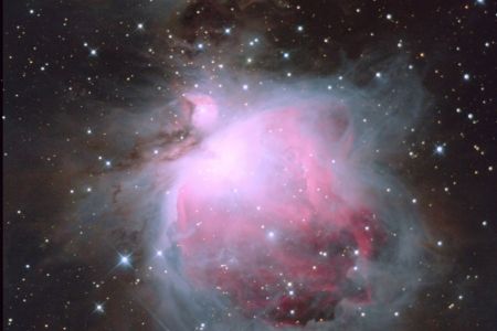 M42_3548-3579_SA_comp4_A-H_comp8.jpg