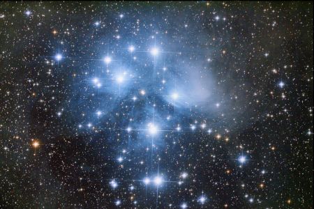 M45_4367-4385_comp19.jpg