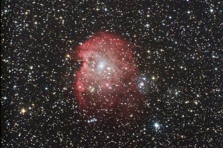 NGC2174_1705-1724_comp20.jpg