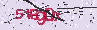 Captcha認証コード