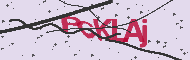 Captcha認証コード