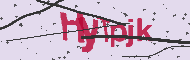 Captcha認証コード