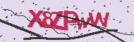 Captcha認証コード